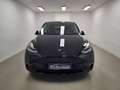 Tesla Model Y Long Range AWD 79kWh,netto33.958-leasingfähi4x4 Schwarz - thumbnail 16