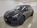 Tesla Model Y Long Range AWD 79kWh,netto33.958-leasingfähi4x4 Schwarz - thumbnail 15