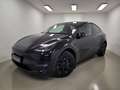 Tesla Model Y Long Range AWD 79kWh,netto33.958-leasingfähi4x4 Schwarz - thumbnail 14
