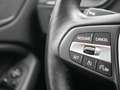 BMW 120 i Sport Line APPS+LIVEPROF+TLEDER+SITZHZG Weiß - thumbnail 13