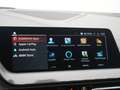 BMW 120 i Sport Line APPS+LIVEPROF+TLEDER+SITZHZG Weiß - thumbnail 10
