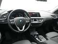 BMW 120 i Sport Line APPS+LIVEPROF+TLEDER+SITZHZG Weiß - thumbnail 8