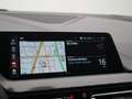 BMW 120 i Sport Line APPS+LIVEPROF+TLEDER+SITZHZG Weiß - thumbnail 9