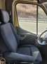 Renault Master Master L1H1 3,1t Minibus Expr. 2,5 dCi Expression Gelb - thumbnail 3