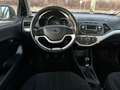 Kia Picanto 1.0 Easy 5p Bronze - thumbnail 14