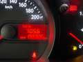 Kia Picanto 1.0 Easy 5p Bronze - thumbnail 19