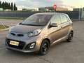 Kia Picanto 1.0 Easy 5p Bronze - thumbnail 2