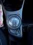 Kia Picanto 1.0 Easy 5p Bronze - thumbnail 16