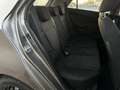 Kia Picanto 1.0 Easy 5p Bronze - thumbnail 12