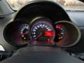 Kia Picanto 1.0 Easy 5p Bronze - thumbnail 17