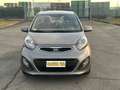Kia Picanto 1.0 Easy 5p Bronze - thumbnail 3