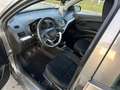 Kia Picanto 1.0 Easy 5p Bronze - thumbnail 9