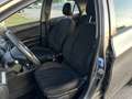 Kia Picanto 1.0 Easy 5p Bronze - thumbnail 10