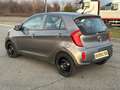 Kia Picanto 1.0 Easy 5p Bronze - thumbnail 7