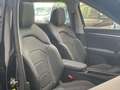 Skoda Kodiaq 1.5 TSI MHEV Design *Leder*Camera*App Connect*Pano Noir - thumbnail 13