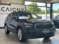 Skoda Kodiaq 1.5 TSI MHEV Design *Leder*Camera*App Connect*Pano Noir - thumbnail 4