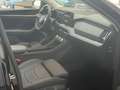 Skoda Kodiaq 1.5 TSI MHEV Design *Leder*Camera*App Connect*Pano Noir - thumbnail 12