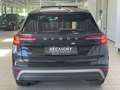 Skoda Kodiaq 1.5 TSI MHEV Design *Leder*Camera*App Connect*Pano Noir - thumbnail 6