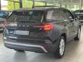 Skoda Kodiaq 1.5 TSI MHEV Design *Leder*Camera*App Connect*Pano Noir - thumbnail 5