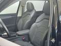 Skoda Kodiaq 1.5 TSI MHEV Design *Leder*Camera*App Connect*Pano Noir - thumbnail 11