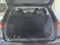 Skoda Kodiaq 1.5 TSI MHEV Design *Leder*Camera*App Connect*Pano Noir - thumbnail 7