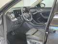 Skoda Kodiaq 1.5 TSI MHEV Design *Leder*Camera*App Connect*Pano Noir - thumbnail 10