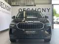 Skoda Kodiaq 1.5 TSI MHEV Design *Leder*Camera*App Connect*Pano Noir - thumbnail 3
