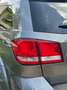 Fiat Freemont Freemont 2.0 Multijet 170 CV Lounge Gris - thumbnail 18