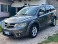 Fiat Freemont Freemont 2.0 Multijet 170 CV Lounge Gris - thumbnail 3