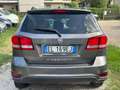 Fiat Freemont Freemont 2.0 Multijet 170 CV Lounge Gris - thumbnail 20