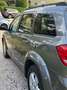 Fiat Freemont Freemont 2.0 Multijet 170 CV Lounge Gris - thumbnail 17
