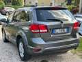 Fiat Freemont Freemont 2.0 Multijet 170 CV Lounge Gris - thumbnail 19