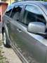 Fiat Freemont Freemont 2.0 Multijet 170 CV Lounge Gris - thumbnail 22