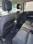 Fiat Freemont Freemont 2.0 Multijet 170 CV Lounge Gris - thumbnail 7