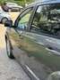 Fiat Freemont Freemont 2.0 Multijet 170 CV Lounge Gris - thumbnail 16