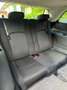 Fiat Freemont Freemont 2.0 Multijet 170 CV Lounge Gris - thumbnail 9