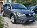 Fiat Freemont Freemont 2.0 Multijet 170 CV Lounge Gris - thumbnail 4