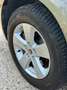 Fiat Freemont Freemont 2.0 Multijet 170 CV Lounge Gris - thumbnail 15