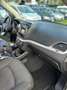 Fiat Freemont Freemont 2.0 Multijet 170 CV Lounge Gris - thumbnail 6
