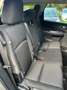 Fiat Freemont Freemont 2.0 Multijet 170 CV Lounge Gris - thumbnail 11