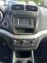 Fiat Freemont Freemont 2.0 Multijet 170 CV Lounge Gris - thumbnail 12