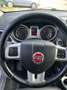 Fiat Freemont Freemont 2.0 Multijet 170 CV Lounge Gris - thumbnail 27