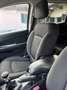 Fiat Freemont Freemont 2.0 Multijet 170 CV Lounge Gris - thumbnail 13