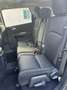 Fiat Freemont Freemont 2.0 Multijet 170 CV Lounge Gris - thumbnail 10
