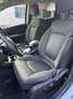 Fiat Freemont Freemont 2.0 Multijet 170 CV Lounge Gris - thumbnail 26