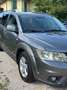 Fiat Freemont Freemont 2.0 Multijet 170 CV Lounge Gris - thumbnail 5