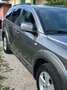 Fiat Freemont Freemont 2.0 Multijet 170 CV Lounge Gris - thumbnail 28
