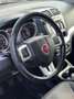 Fiat Freemont Freemont 2.0 Multijet 170 CV Lounge Gris - thumbnail 25