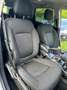 Fiat Freemont Freemont 2.0 Multijet 170 CV Lounge Gris - thumbnail 8