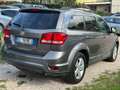 Fiat Freemont Freemont 2.0 Multijet 170 CV Lounge Gris - thumbnail 21